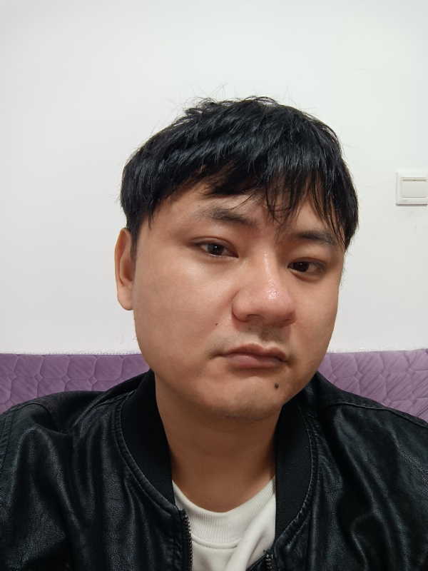 深海鱼的第四张照片--南阳相亲服务中心