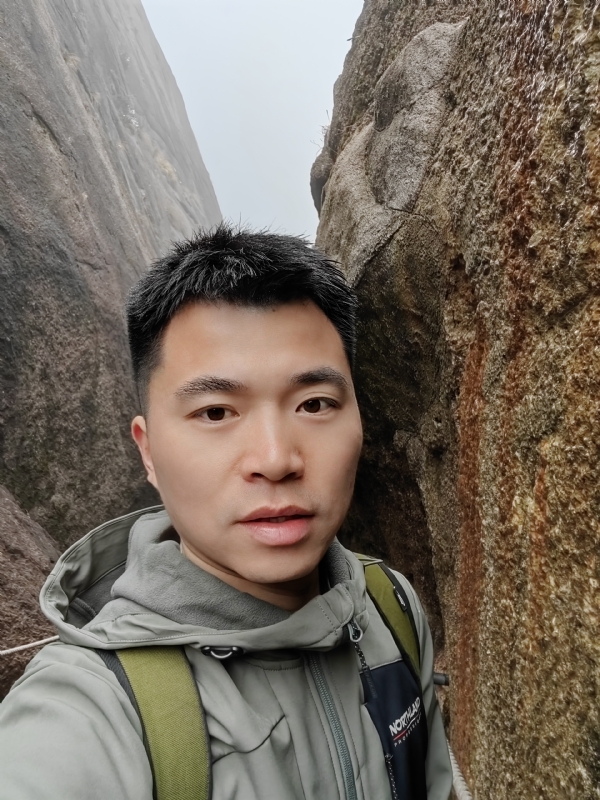 讲不出再见的第四张照片--南阳相亲服务中心