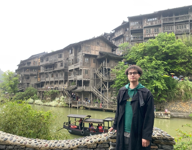 南山忆的第一张照片--南阳相亲服务中心