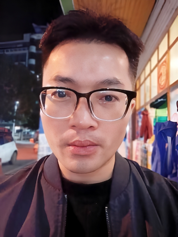 沧海一粟的第五张照片--南阳相亲服务中心