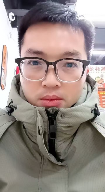 沧海一粟的第八张照片--南阳相亲服务中心