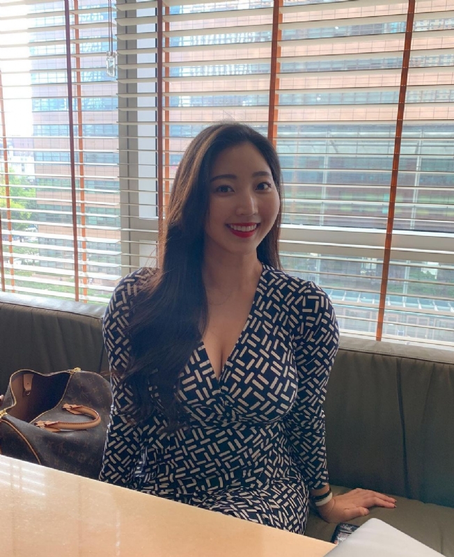 lichen的第一张照片--南阳相亲服务中心