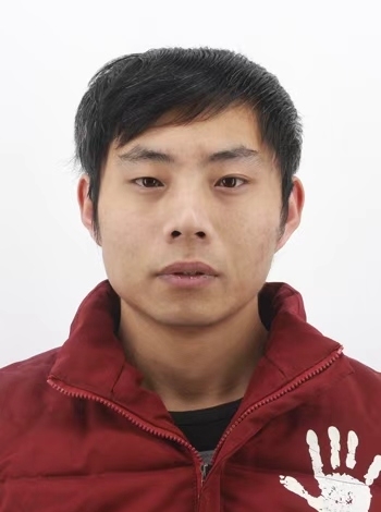 水木的第一张照片--南阳相亲服务中心