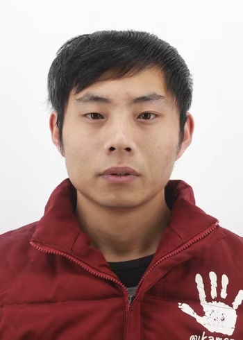 水木的第二张照片--南阳相亲服务中心