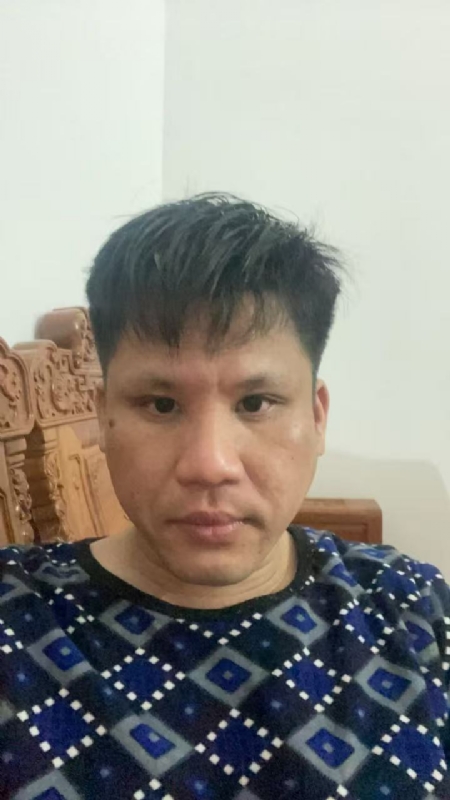 任你按的第一张照片--南阳相亲服务中心