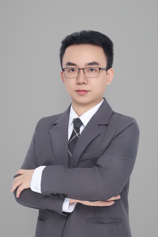 穷我词穷的第一张照片--南阳相亲服务中心