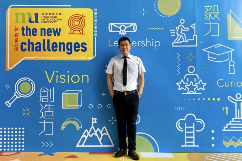 YL的第四张照片--南阳相亲服务中心