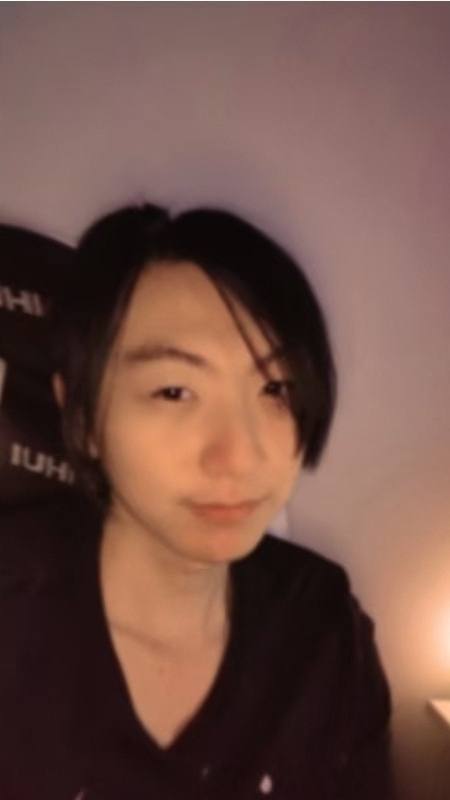 Molin的第一张照片--南阳相亲服务中心