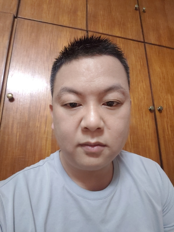 猫哥的第一张照片--南阳相亲服务中心