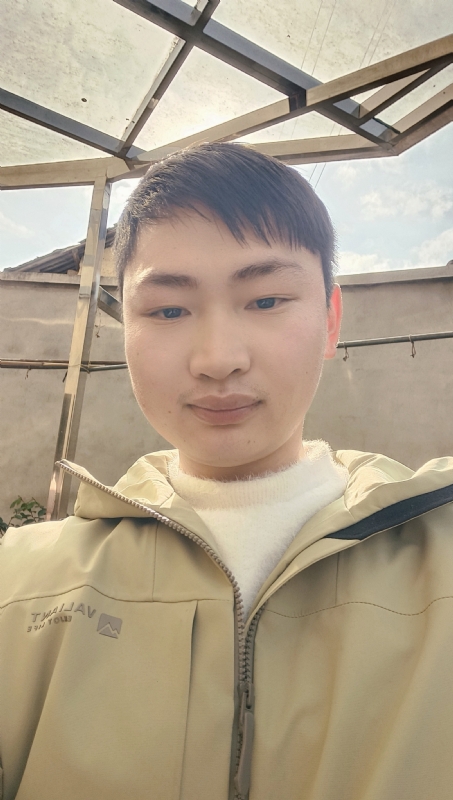 梦华的第二张照片--南阳相亲服务中心