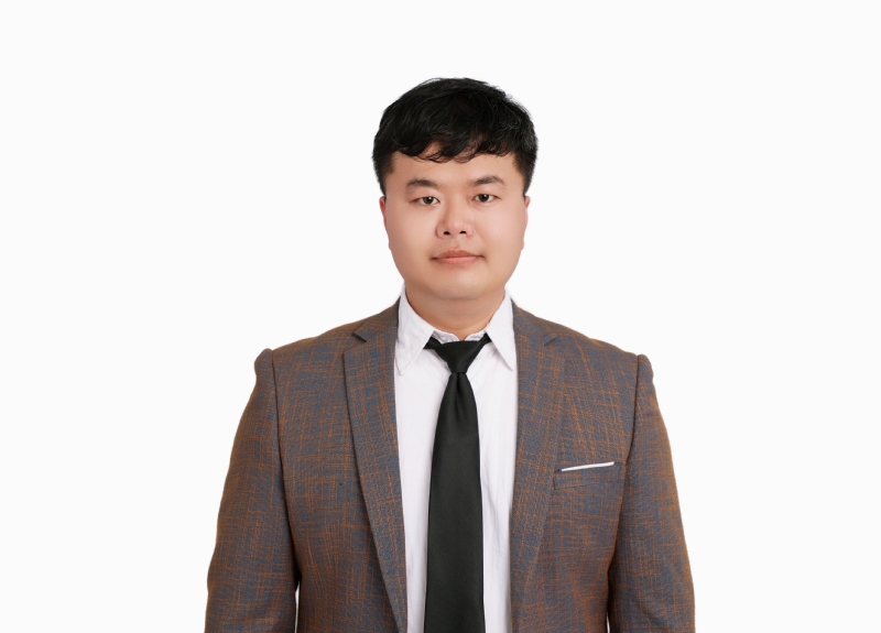 黔遇正缘的第一张照片--南阳相亲服务中心