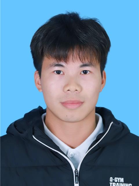 你睡醒了吗的第一张照片--南阳相亲服务中心