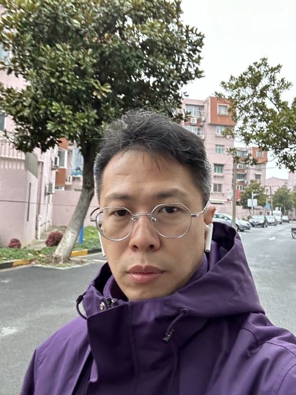 零度的第二张照片--南阳相亲服务中心