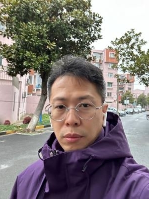 零度的第四张照片--南阳相亲服务中心