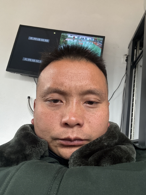 文森的第三张照片--南阳相亲服务中心