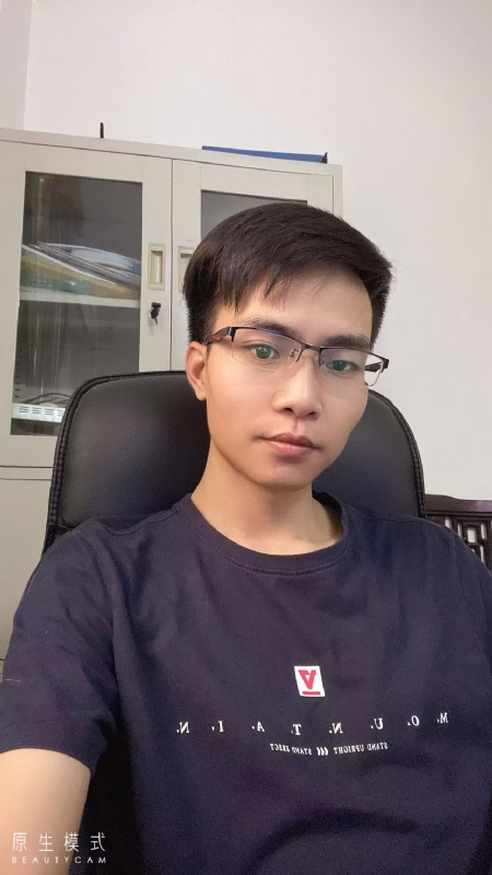 西西在征婚的第一张照片--南阳相亲服务中心