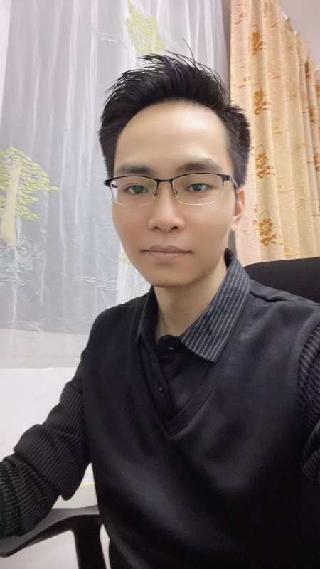 西西在征婚的第二张照片--南阳相亲服务中心