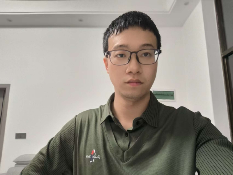 白夜的第一张照片--南阳相亲服务中心