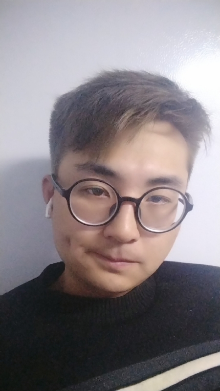 超仔的第二张照片--南阳相亲服务中心