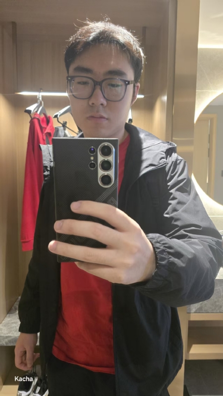 ZZZ的第一张照片--南阳相亲服务中心