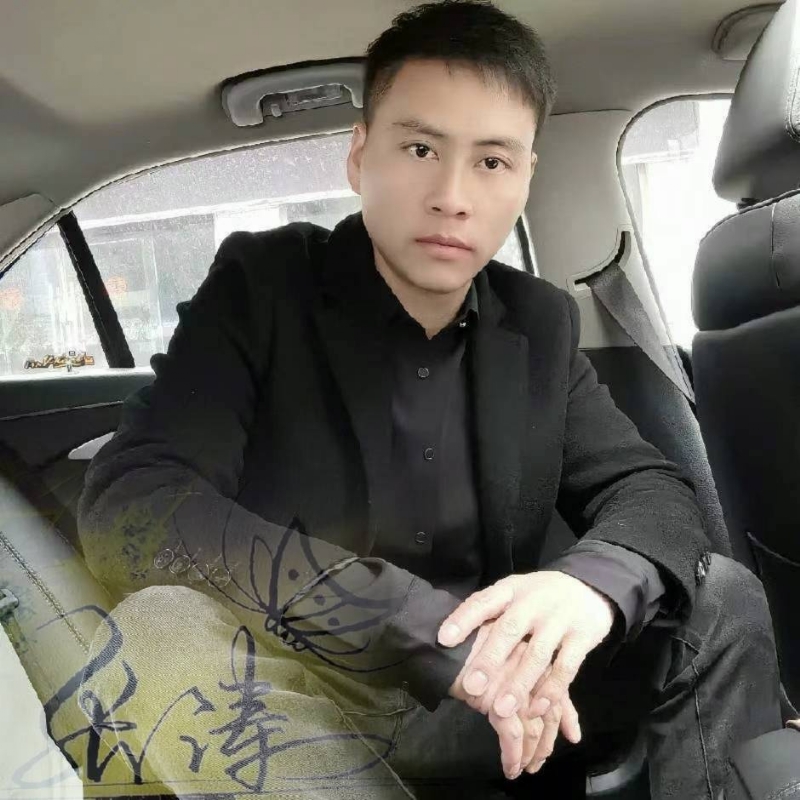 江春入旧年的第一张照片--南阳相亲服务中心