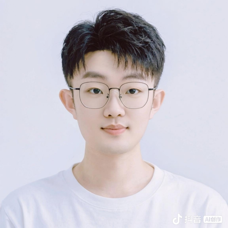 赵财进宝的第一张照片--南阳相亲服务中心