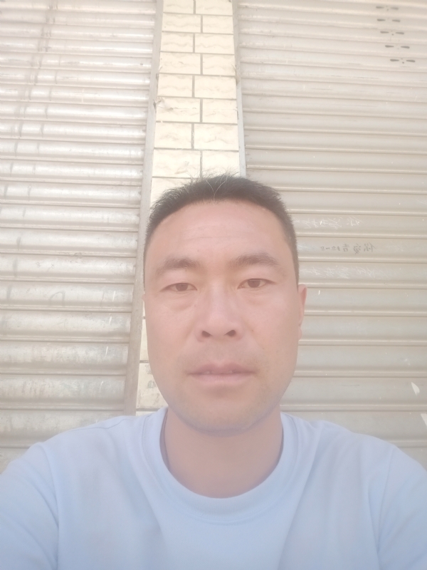 尘缘的第一张照片--南阳相亲服务中心