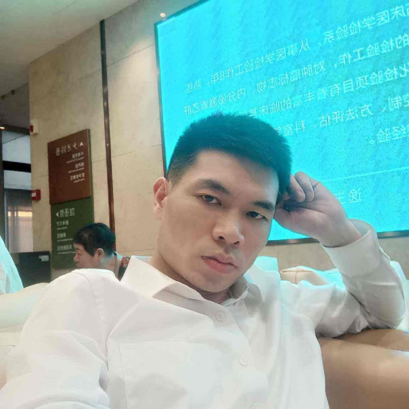 缘分天空的第一张照片--南阳相亲服务中心