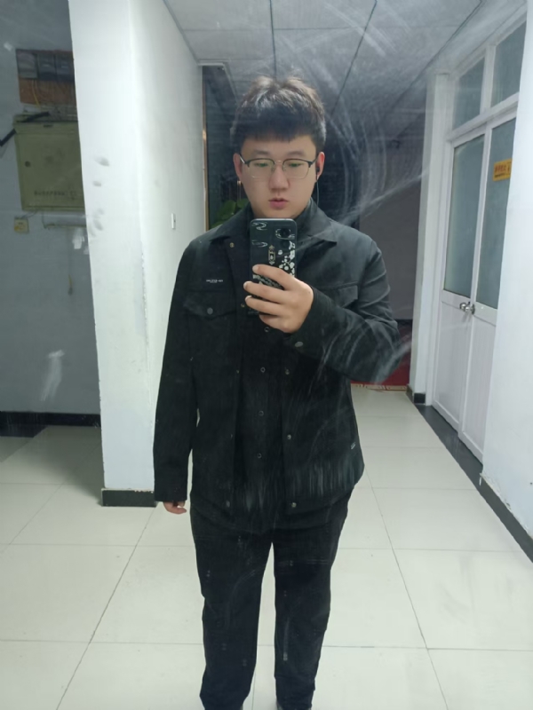 初见的第一张照片--南阳相亲服务中心