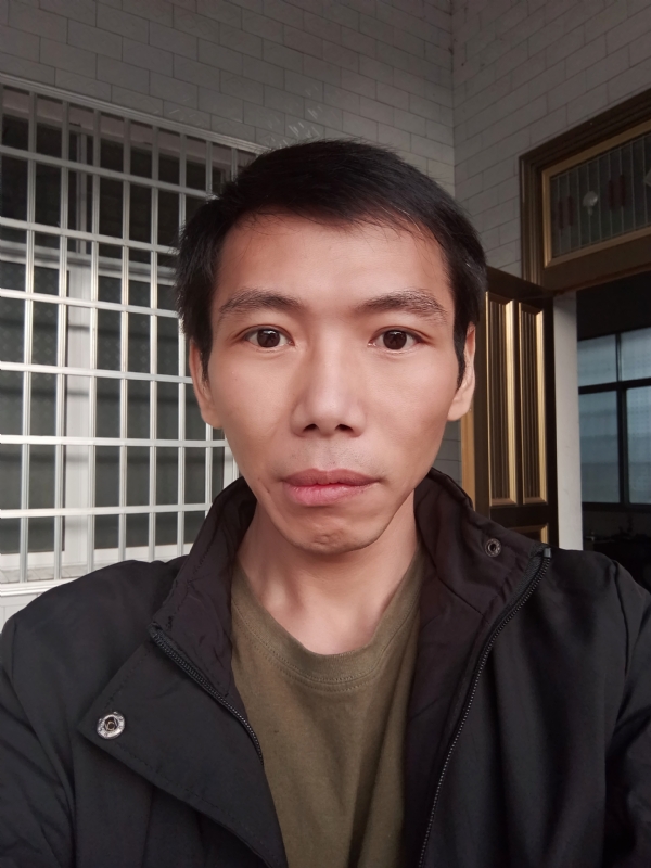 万紫千红的第二张照片--南阳相亲服务中心