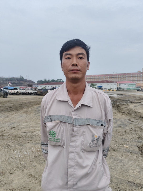 青山原是我身边伴的第一张照片--南阳相亲服务中心