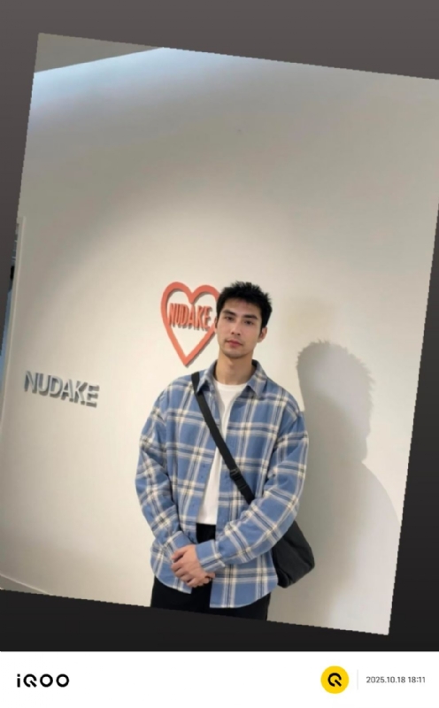 一蔸黄花菜的第二张照片--南阳相亲服务中心