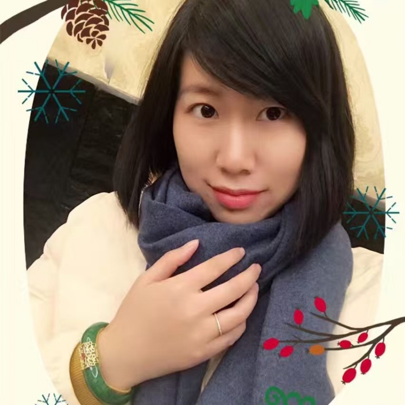 武汉交友的第一张照片--南阳相亲服务中心