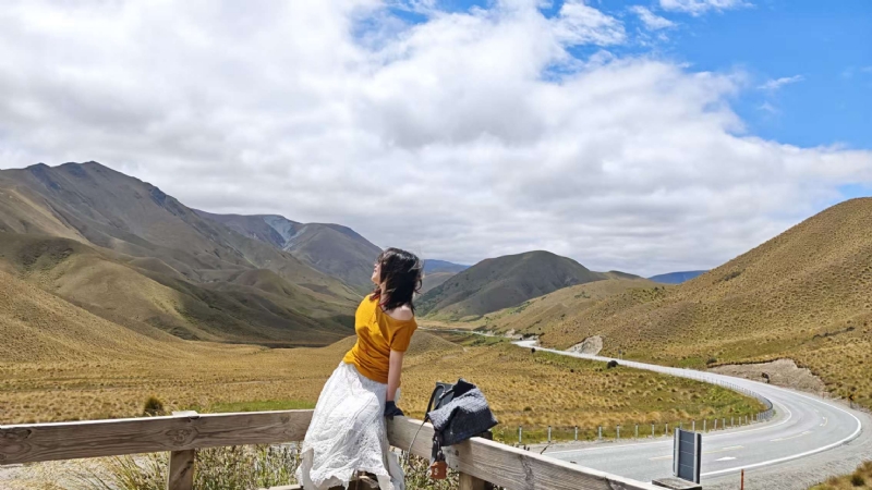 Leindar的第一张照片--南阳相亲服务中心