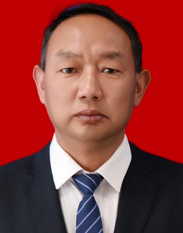 遇见的第一张照片--南阳相亲服务中心