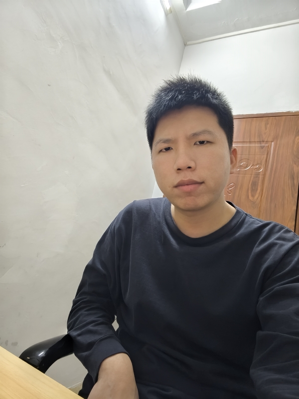 先看看的第二张照片--南阳相亲服务中心