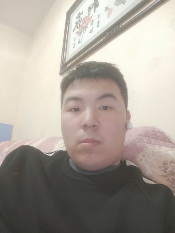 做你的男人的第一张照片--南阳相亲服务中心