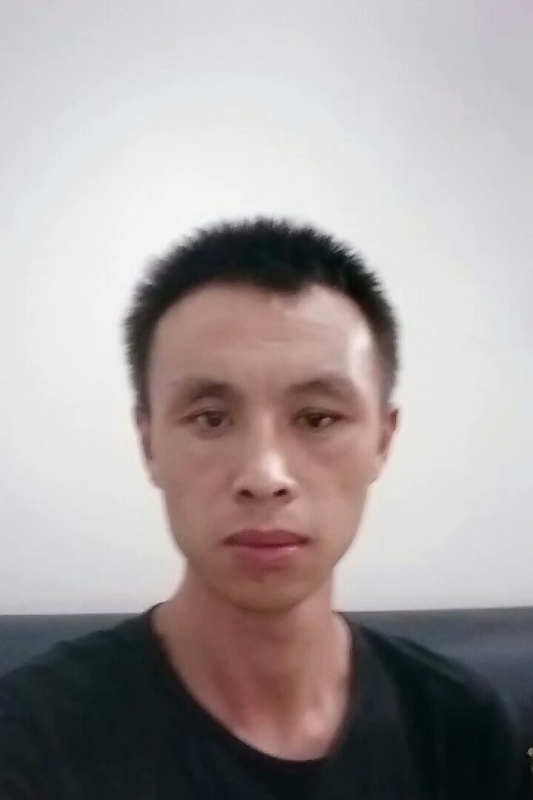 天狼的第一张照片--南阳相亲服务中心