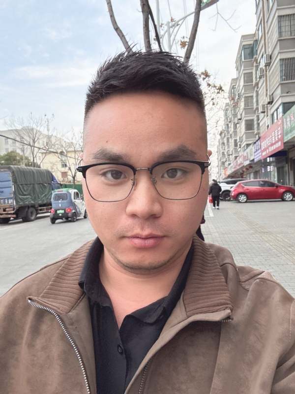 暮三的第三张照片--南阳相亲服务中心