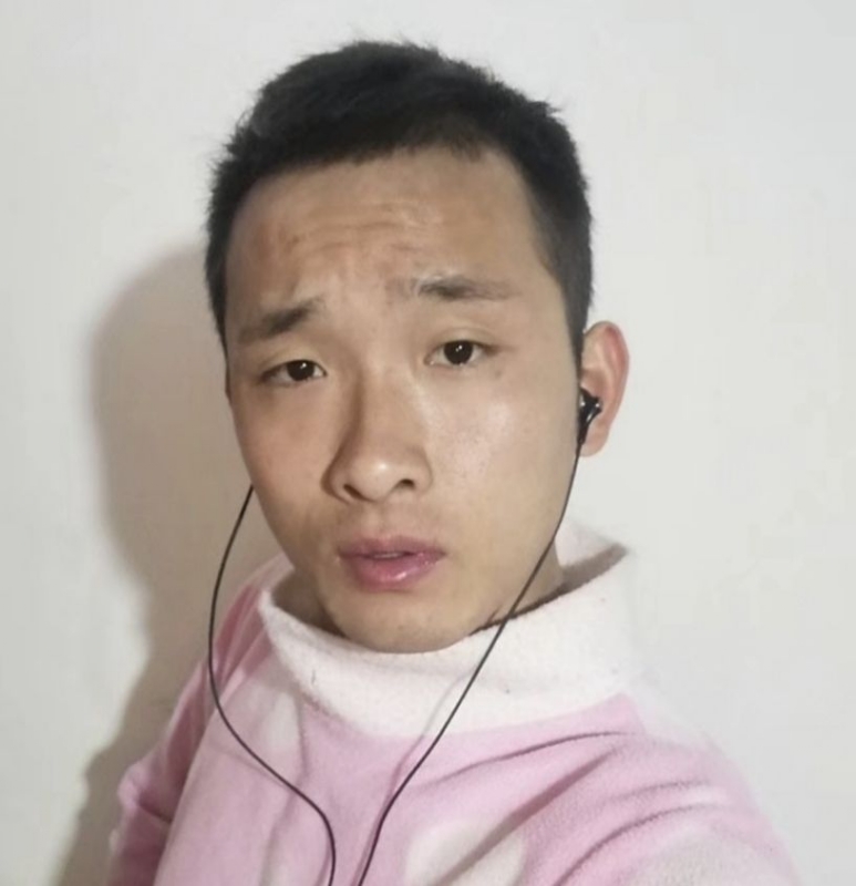 孤月的第二张照片--南阳相亲服务中心