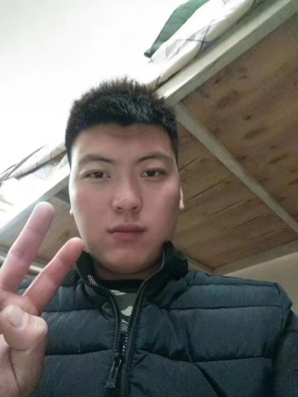 往事隨風的第一张照片--南阳相亲服务中心