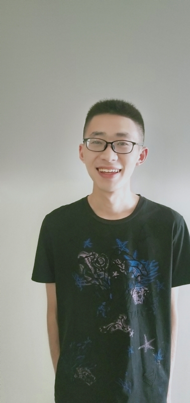 夕阳下的等候的第一张照片--南阳相亲服务中心