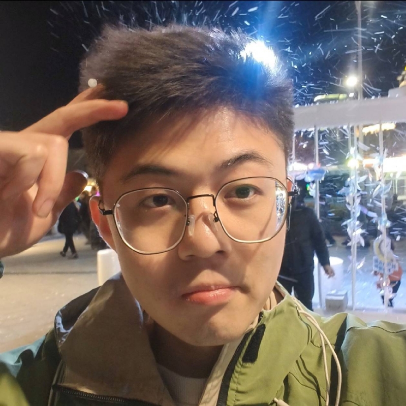 独揽星河的第四张照片--南阳相亲服务中心