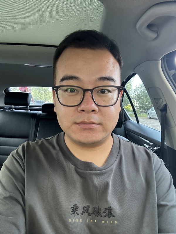 水和空气的第二张照片--南阳相亲服务中心