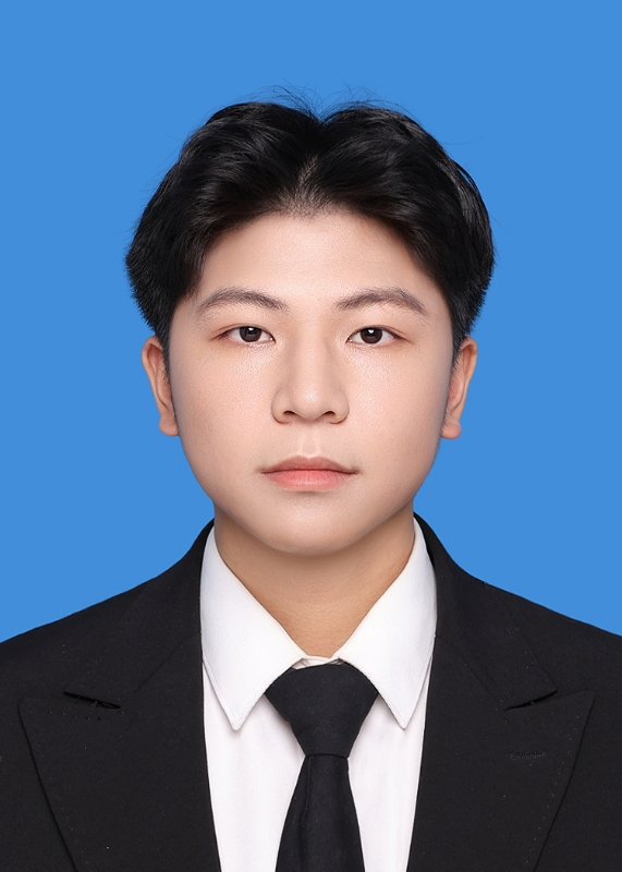 wyh的第一张照片--南阳相亲服务中心