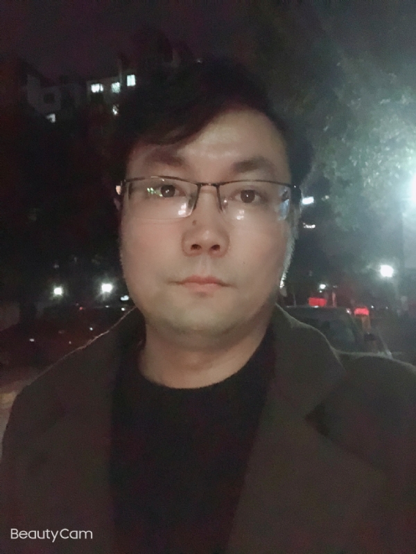 飞筝厌倦了天空的第一张照片--南阳相亲服务中心