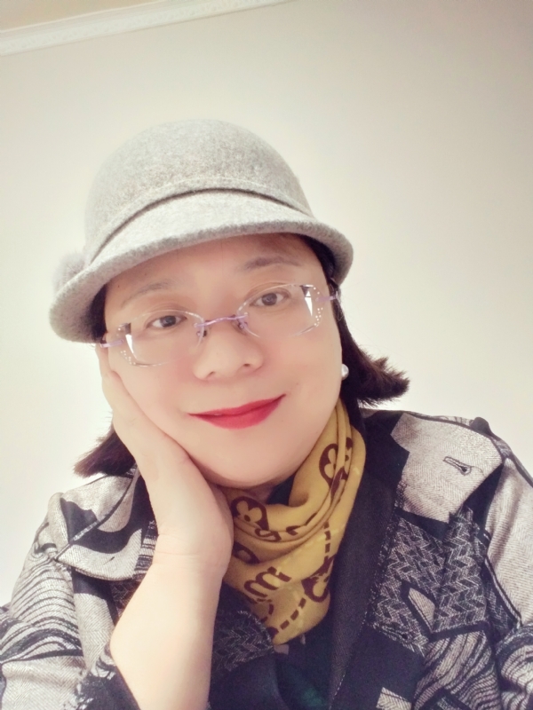 katkatkat的第一张照片--南阳相亲服务中心