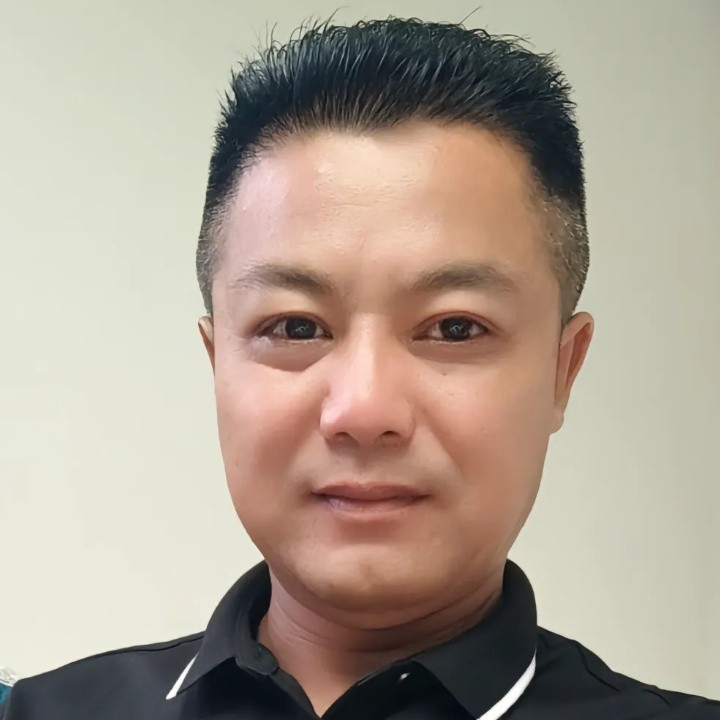 未来可期的第一张照片--南阳相亲服务中心