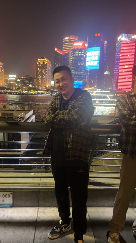 爱你一生一世的第二张照片--南阳相亲服务中心