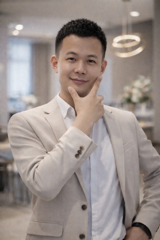 91年的男生的第一张照片--南阳相亲服务中心